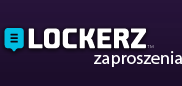 lockerz.com - zaproszenia